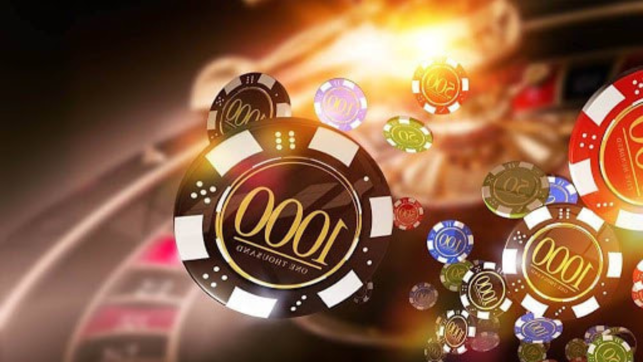 Dewabet 88: Responsible Steps for Playing Online Casino