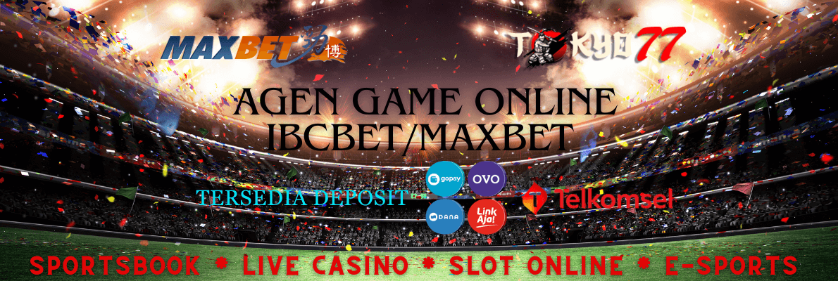 Betting Types Available Only at IBCBET/MAXBET