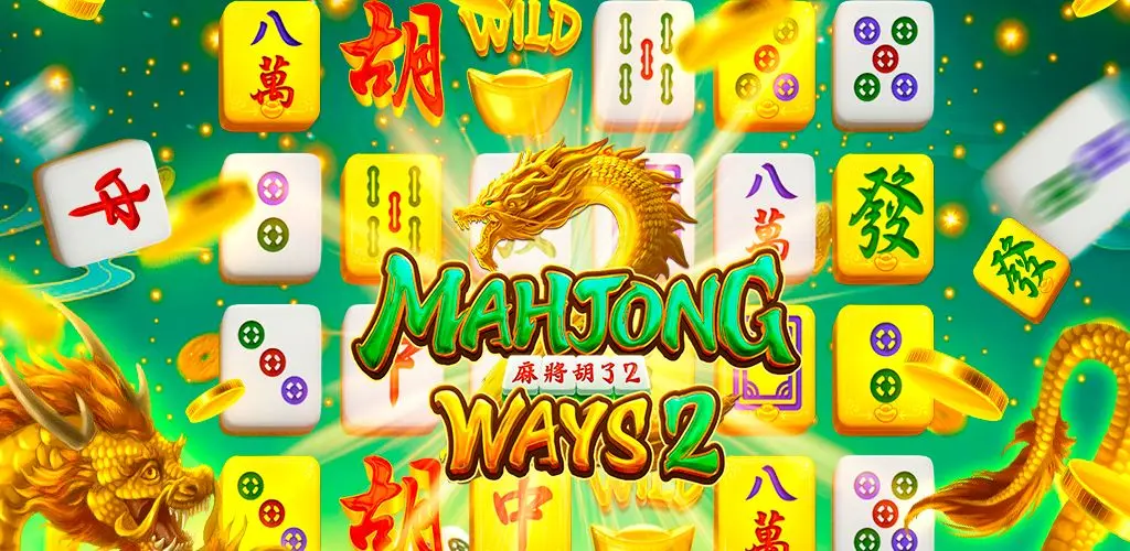 Strategies Playing Mahjong Ways 2 Online