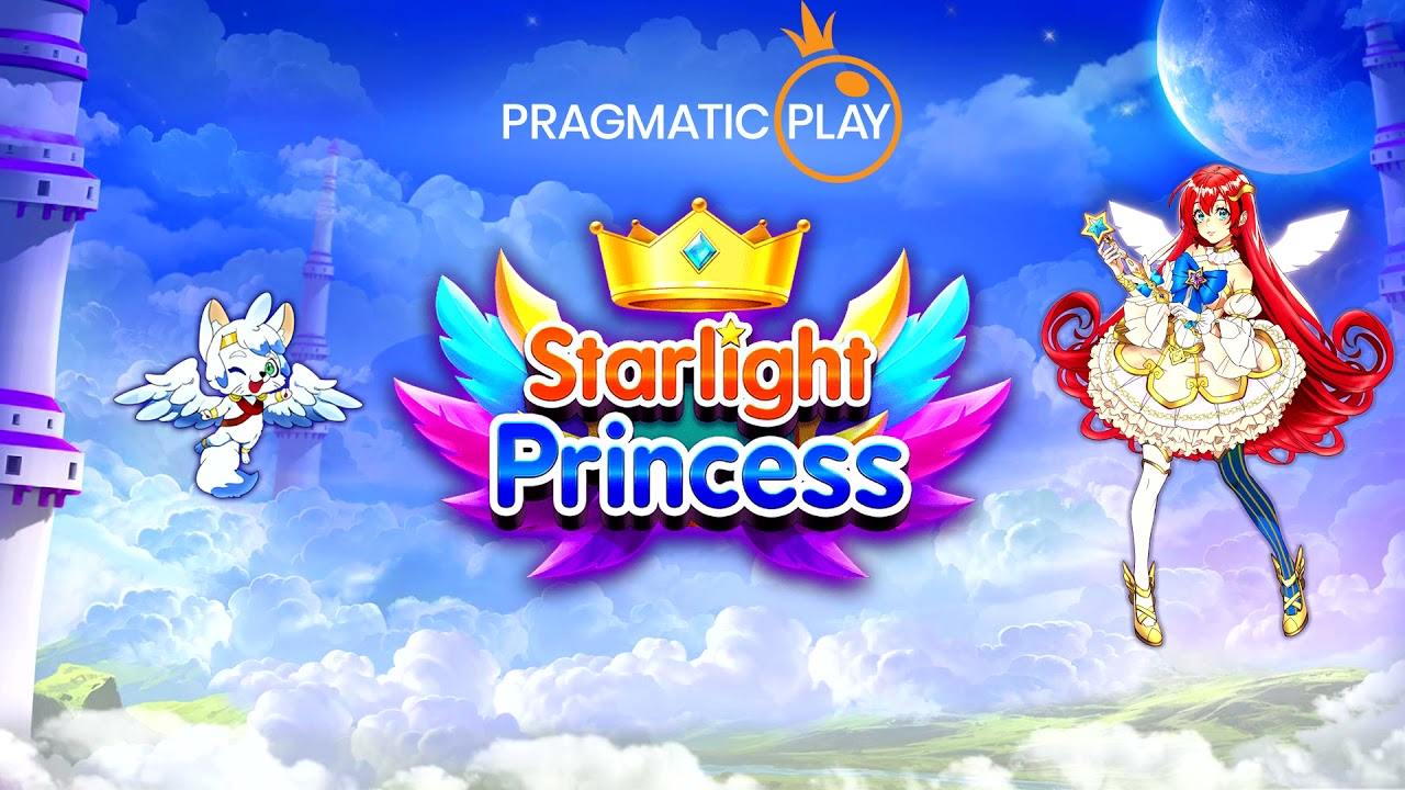 The Best VIP Customer Service on the Slot Princess Online Site