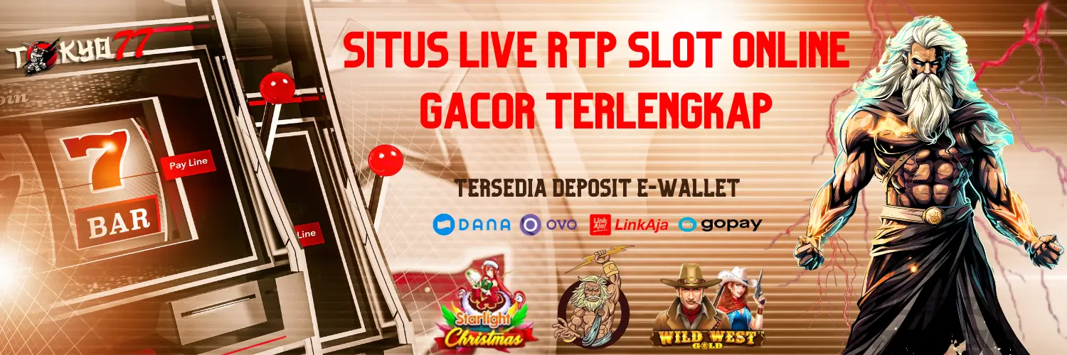 Rev Up Your Winnings: RTP Slot, IDN Slot, and Roulette Galore!
