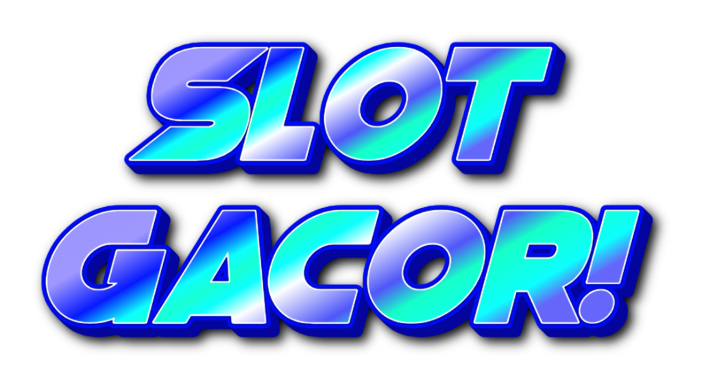 Get the Opportunity Play Various Types of Gacor66 Slot Machines