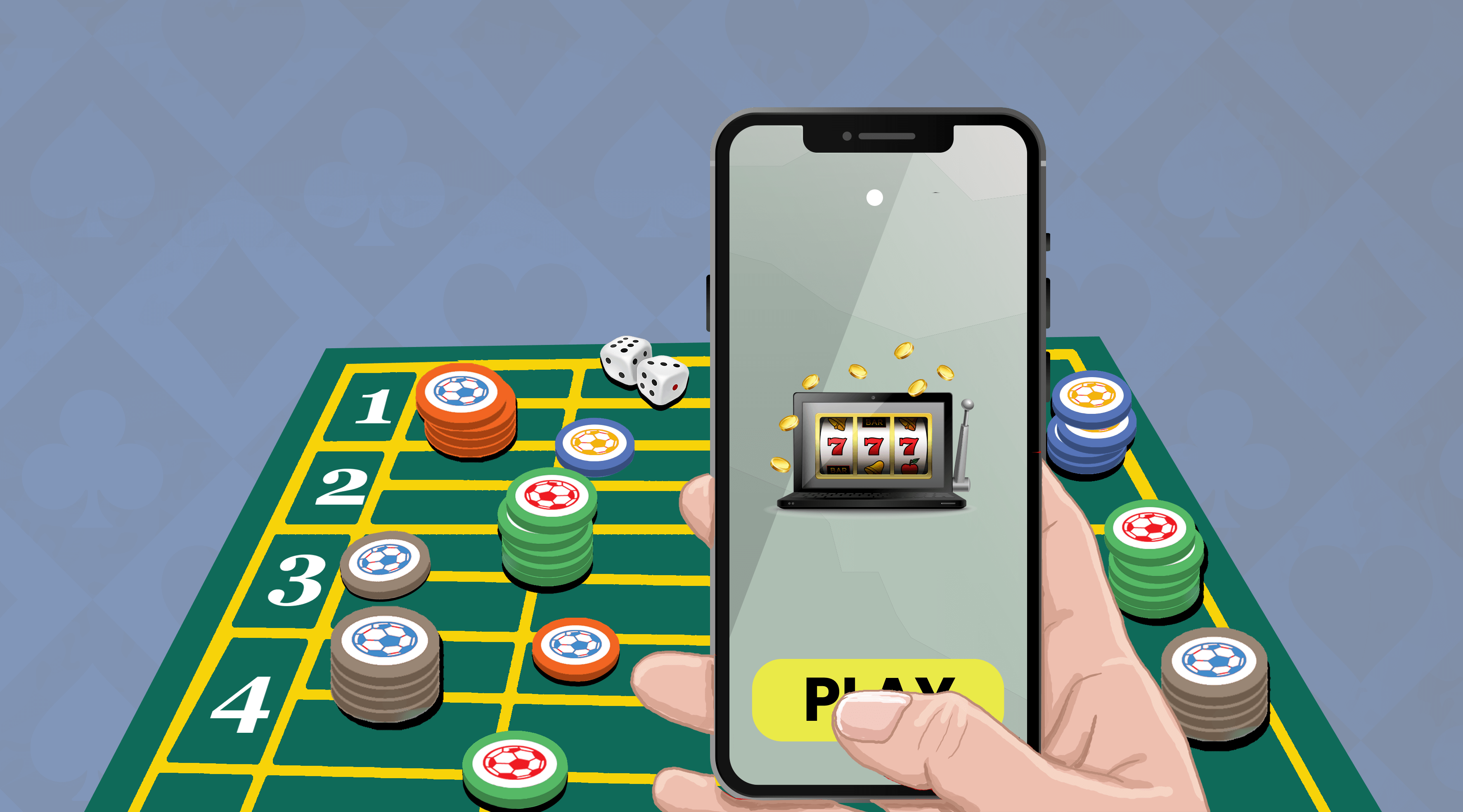 Biggest Jackpot Prize on the Official Site of Garuda303 Trusted Slot