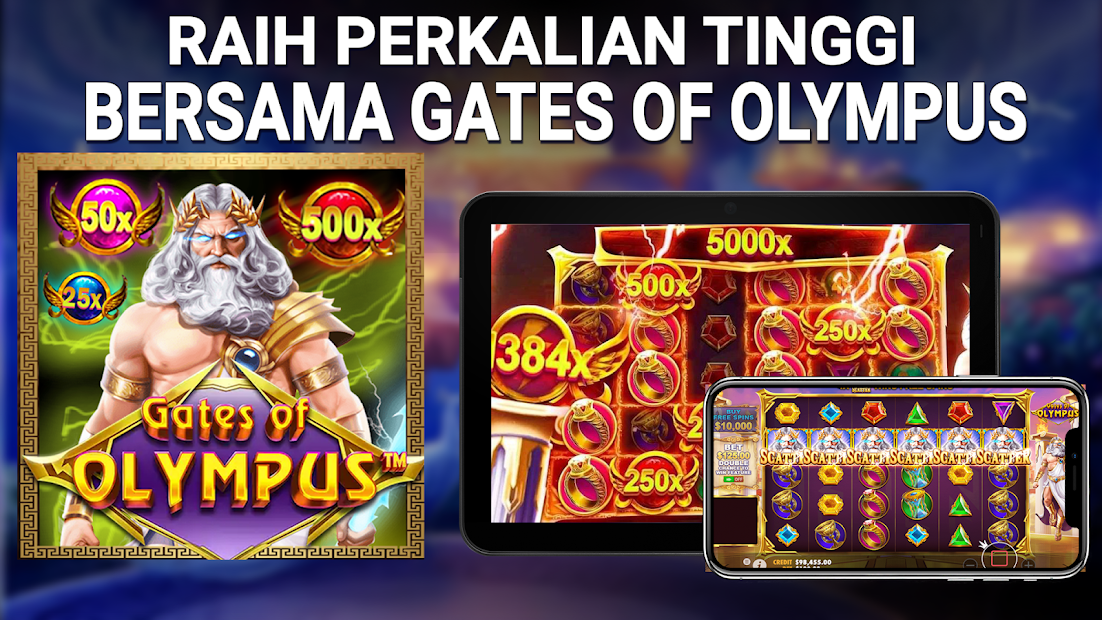 Recommendations for the Best and Easy to Win Slot Gacor123 Site