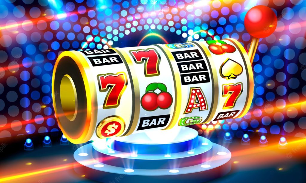 Top Features of the Best Login Slot Sites Win123