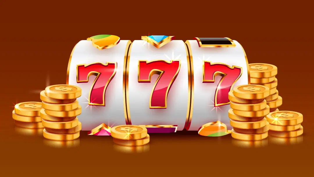 Enjoy at Agent Gacor123 when Beginners Join!