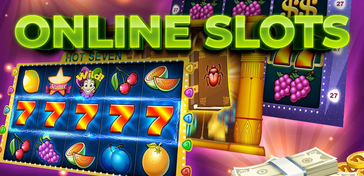 Pay Attention to Strengths Before Play Gacor123 Slots!