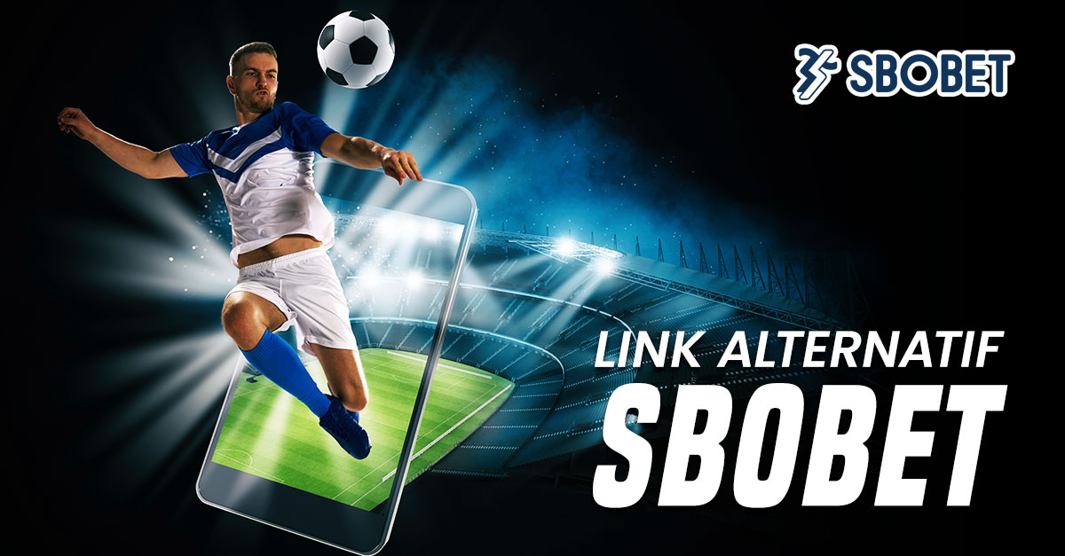 Online Situs Judi Bola with the Most Complete Game Collection