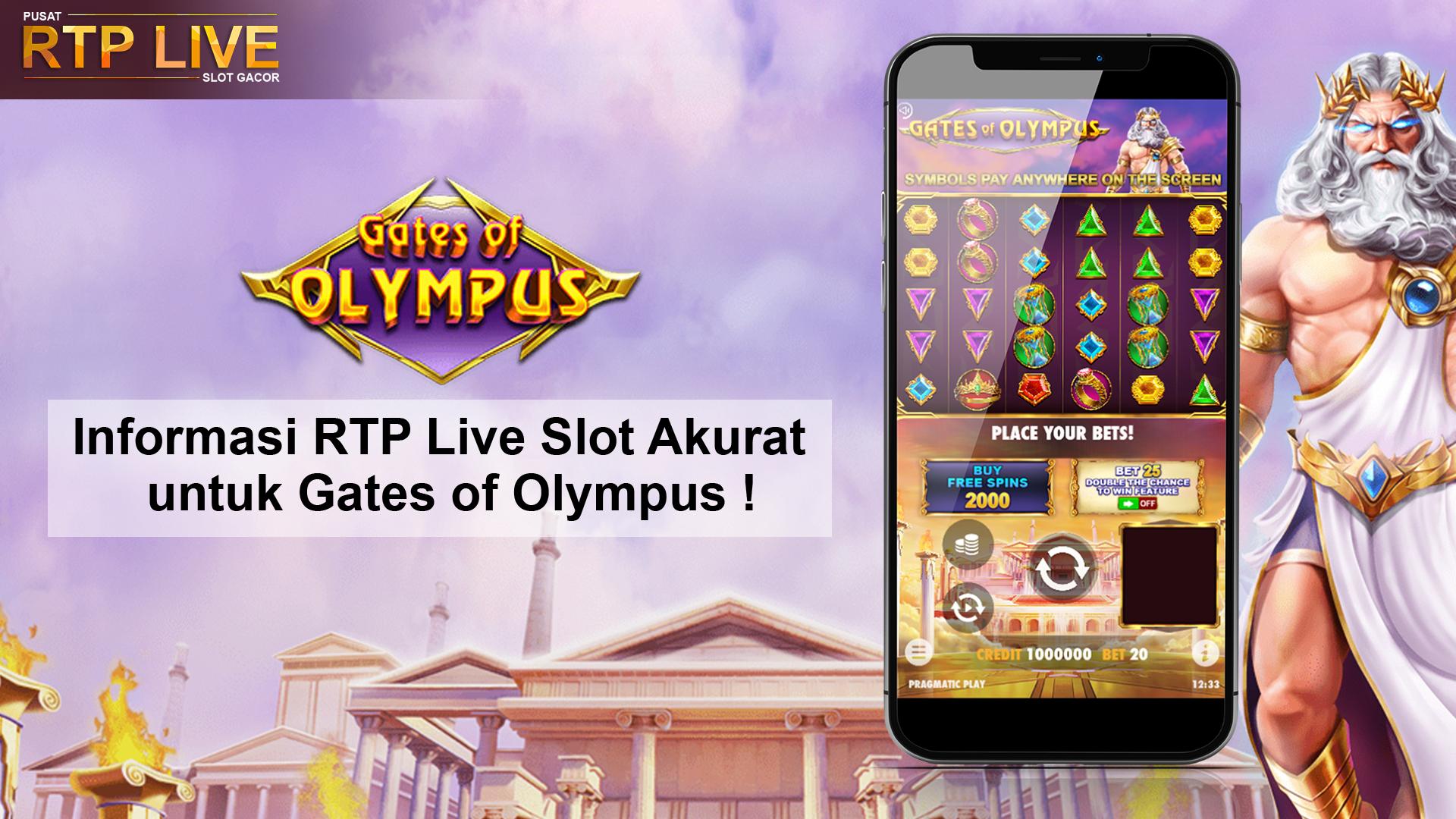 Capital Needed to Play RTP Slot Online Real Money Easy to Win