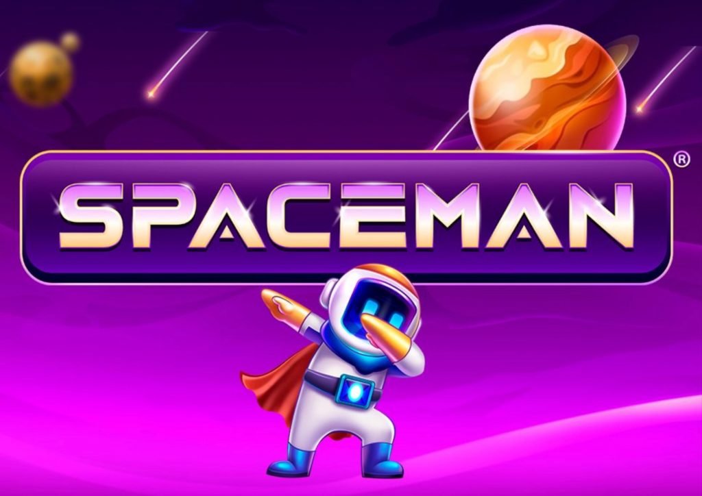 Tips for Finding the Right Server Spaceman Slot for You!