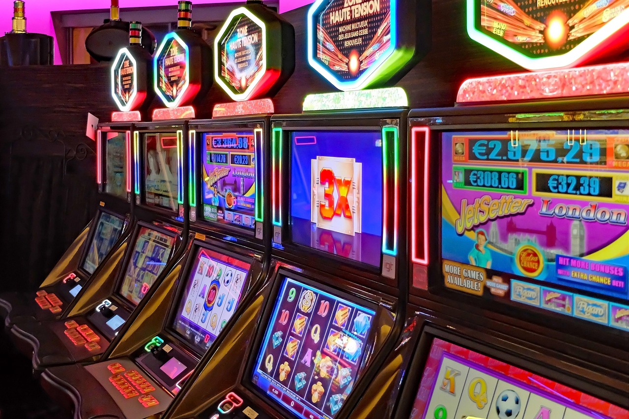 Join Agent Real Slot Dana and Start Enjoying Benefits!