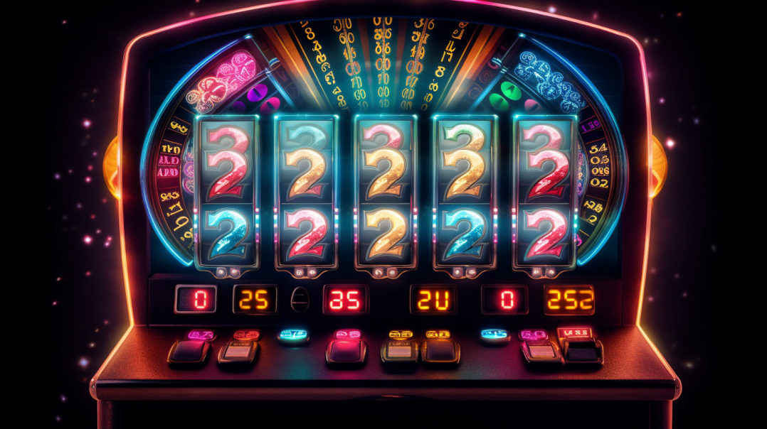 Strategies Playing and Winning at Win123 Login Slots