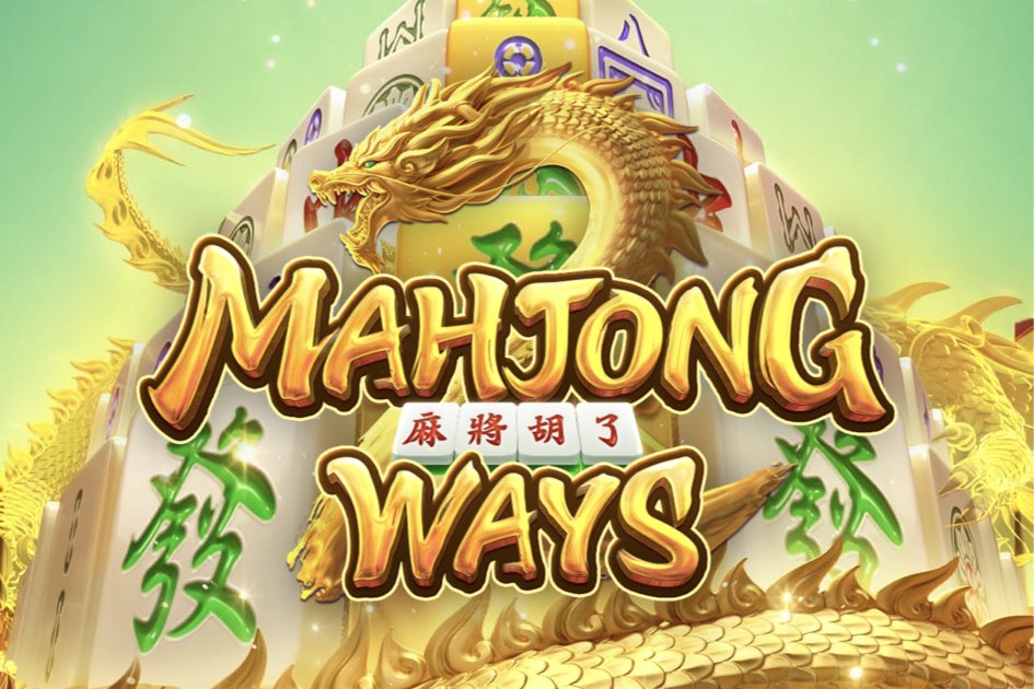 Tips for Winning Slot Mahjong Gacor Online!