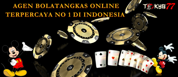 Tangkasnet Strategies That Keep Online Players Hooked for Hours