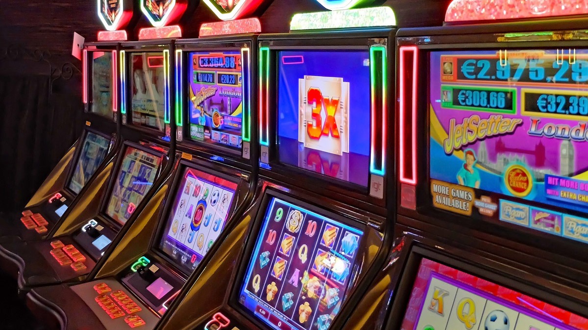 How to Qualify for the Bonus at Tangandewa