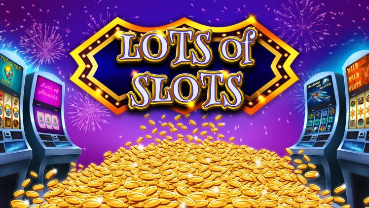 Know Before Playing the Popularity of the Texas88 Online Slot Site