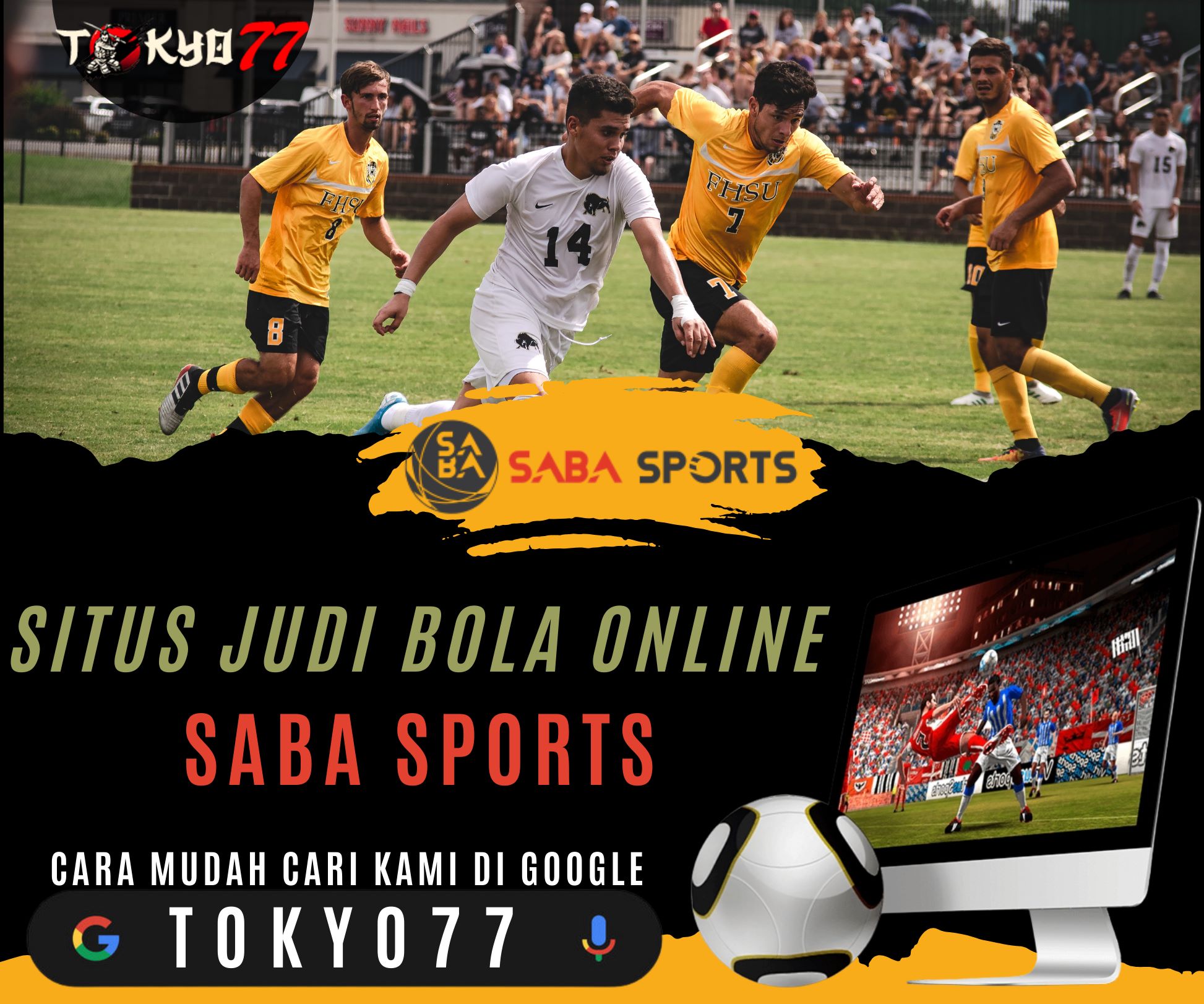 IBCbet’s Strategy Tools That Give Players an Edge