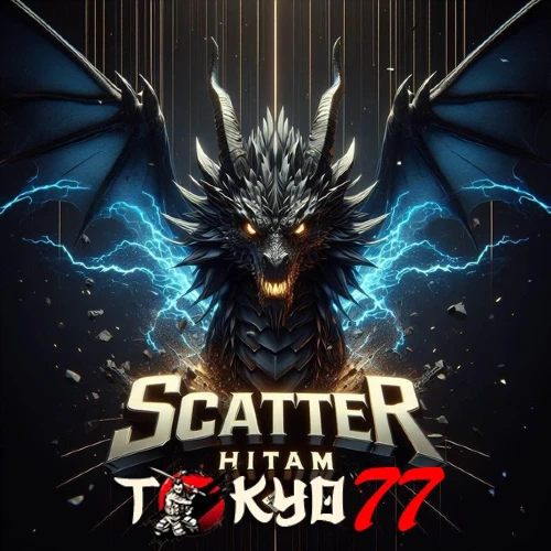 The Growing Popularity of Tokyo77 Among Mobile Gamers