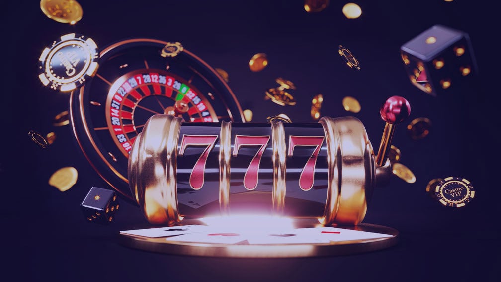 Win Big with High RTP Login Tangandewa Gambling