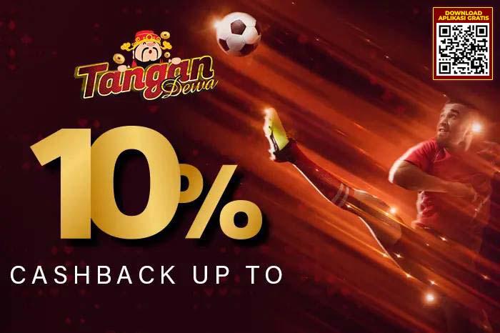 How to Start Online Tangandewa Betting on a Trusted Official Site