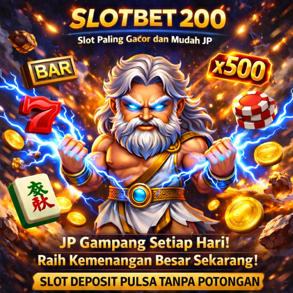 How To Make A Profit On The Real Money Slot Bet 200 Site