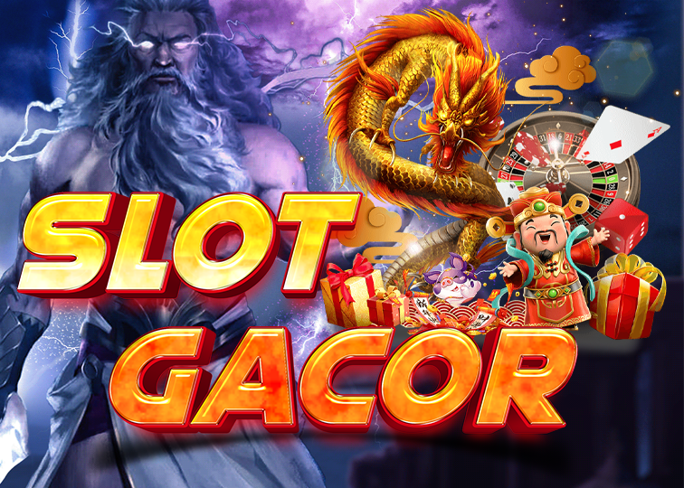 Online Slot Pulsa Gambling With Low Deposits and No Deductions