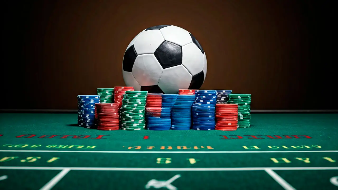 Sbobet Agent Trusted with Game Slot Popular