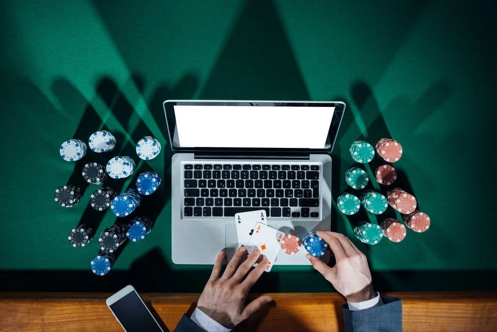 Official and Trusted Slot Togel123 Link Alternatif