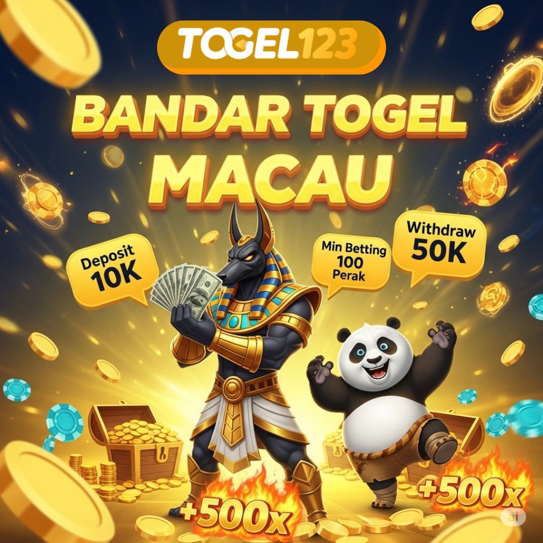 The Secret to Maximum Winning Playing Togel123 Link Alternatif