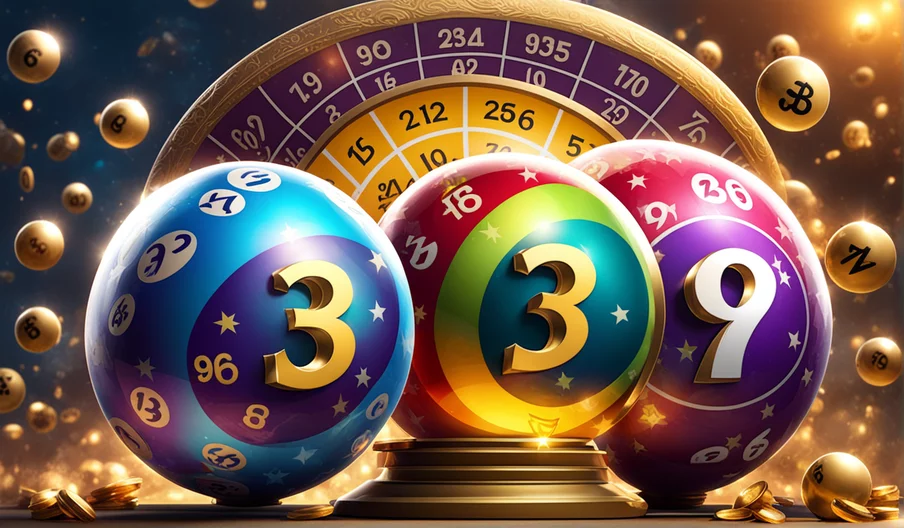 Place a Login Depo Togel123 Without Deductions Beginners!